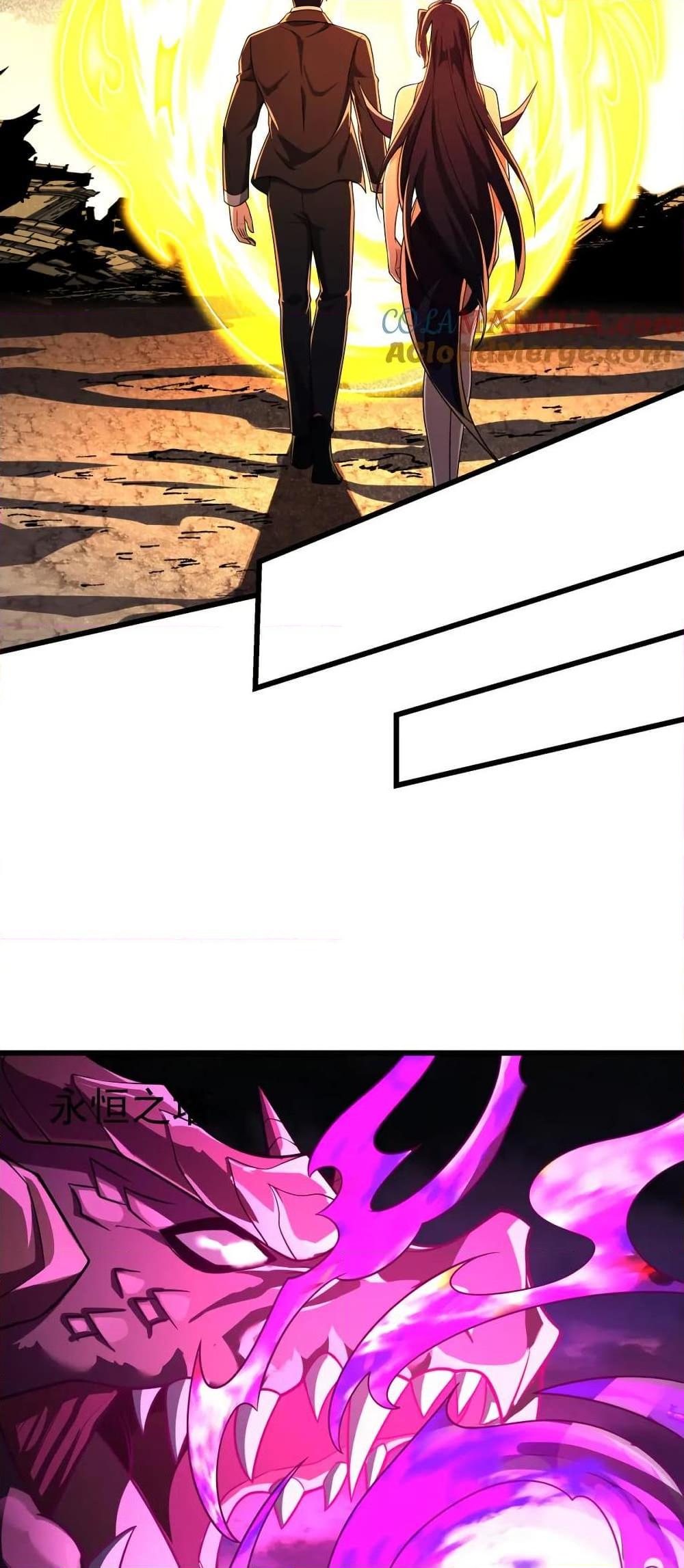 Manga-lc-com อ่านมังงะ อ่านการ์ตูน ออนไลน์ ฟรี I Rely On Cheat To Hunt Gods ตอนที่ 1 2 3 4 5 6 7 8 9 10 11 12 13 14 ฟรี ไม่มีโฆษณา Manga-lc - อ่าน มังงะ อ่าน การ์ตูน ออนไลน์ อ่านมังงะ ฟรี