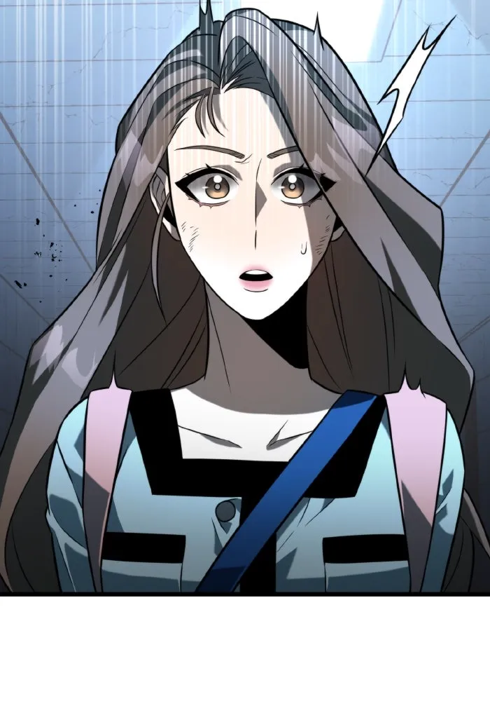 การแข่งขันของผู้เกิดใหม่ ตอนที่ 9 รูปที่ 131