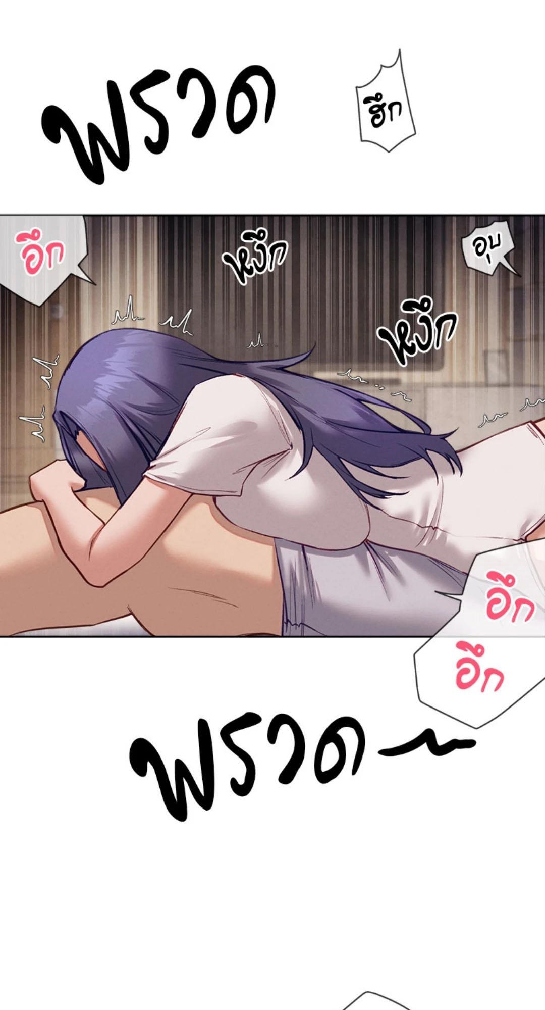 Doujin-Lc- อ่าน โดจิน มังฮวา เกาหลี ญี่ปุ่น จีน แปลไทย Gacha Girl Next Door ตอนที่ 1 2 3 4 5 6 7 8 9 10 11 12 13 14 ฟรี ไม่มีโฆษณา อ่าน โดจิน Manhwa เกาหลี ญี่ปุ่น จีน เรามีครบ คัดมาให้เน้นๆ โดจิน 18+ รับประกันความฟินโดย  Doujin Lc