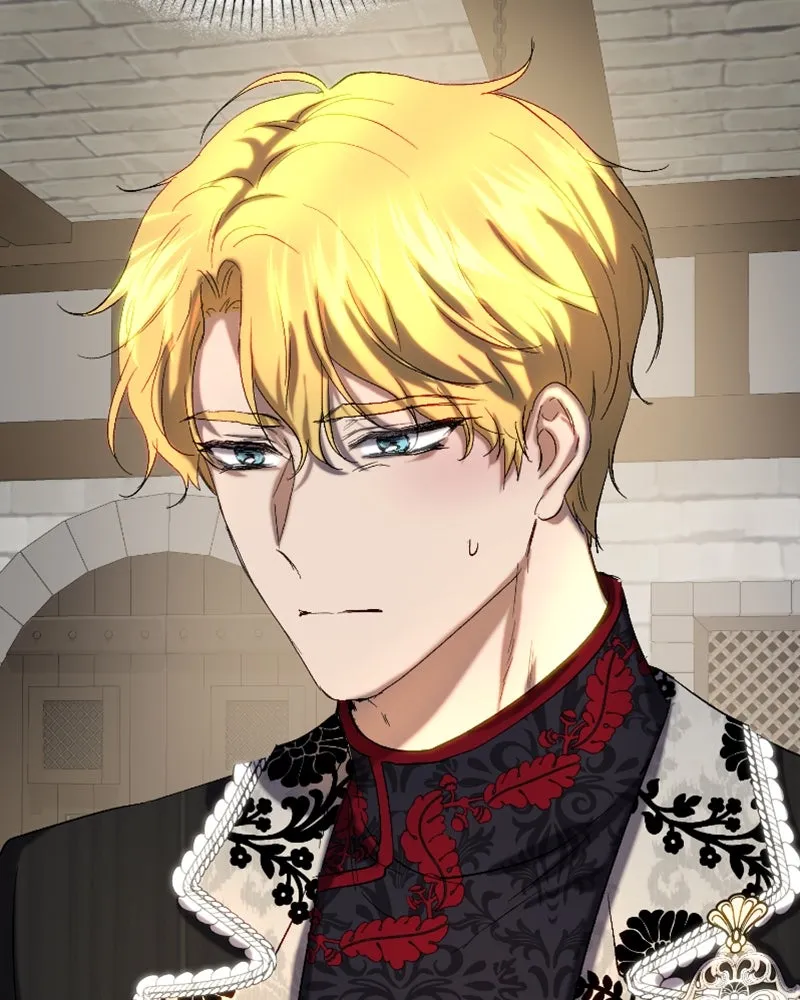 เจ้าหญิงคลั่งแห่งวังหลวง ตอนที่ 45 (ตอนจบ season 1) รูปที่ 4