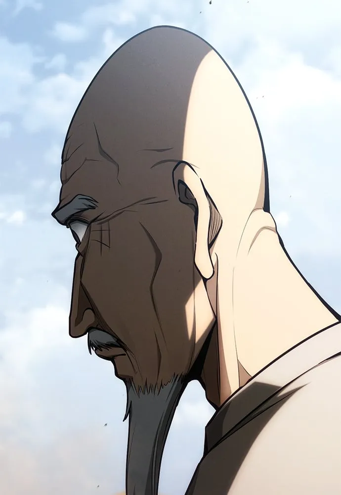 ก็อบลินเลเวล 999 ตอนที่ 25 รูปที่ 154