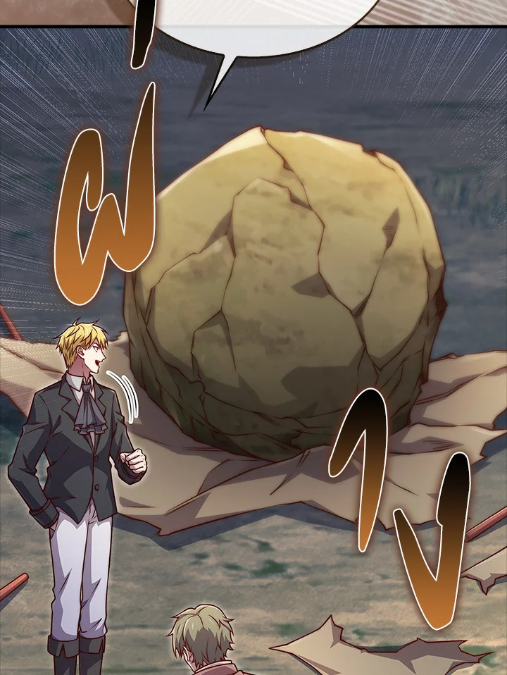 Manga-lc-com อ่านมังงะ อ่านการ์ตูน ออนไลน์ ฟรี The Lord of Coins ตอนที่ 1 2 3 4 5 6 7 8 9 10 11 12 13 14 ฟรี ไม่มีโฆษณา Manga-lc - อ่าน มังงะ อ่าน การ์ตูน ออนไลน์ อ่านมังงะ ฟรี