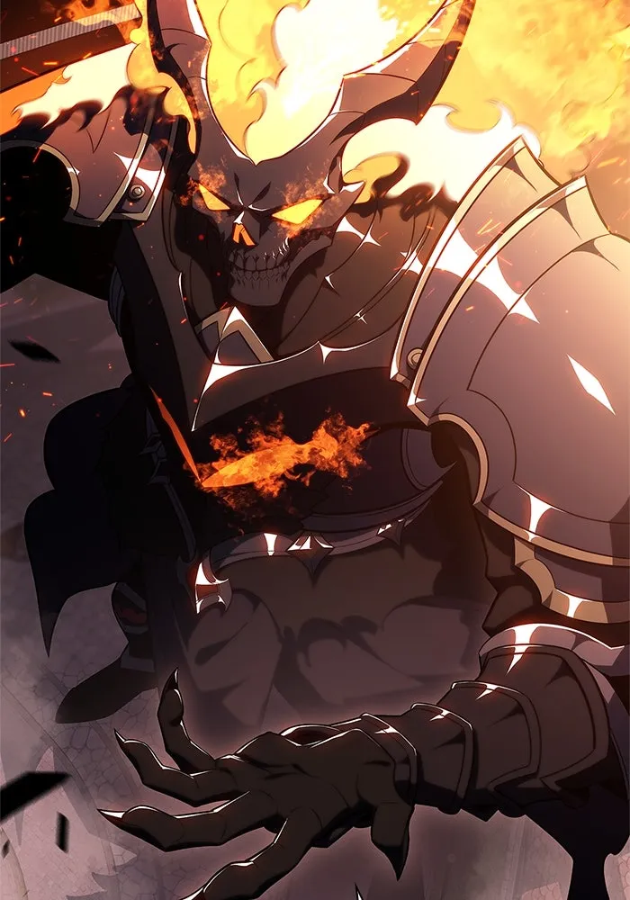 ผู้เล่นหน้าใหม่เลเวลแมกซ์ ตอนที่ 147 โลกของเหล่าเพลเยอร์ (1) รูปที่ 100