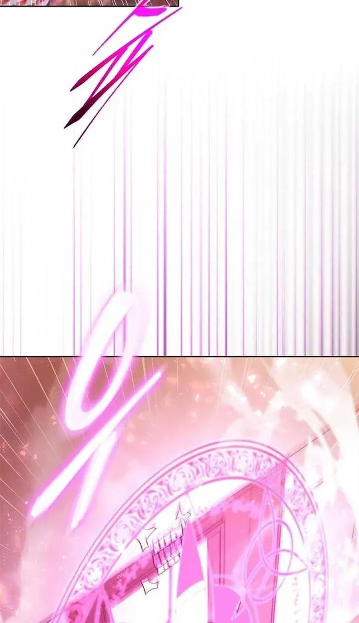 Part-Time Grim Reaper งานเสร_มของฉ_นค_อการเป_นม_จจ_ราช ตอนที่ ตอนที่ 12 รูปที่ 21