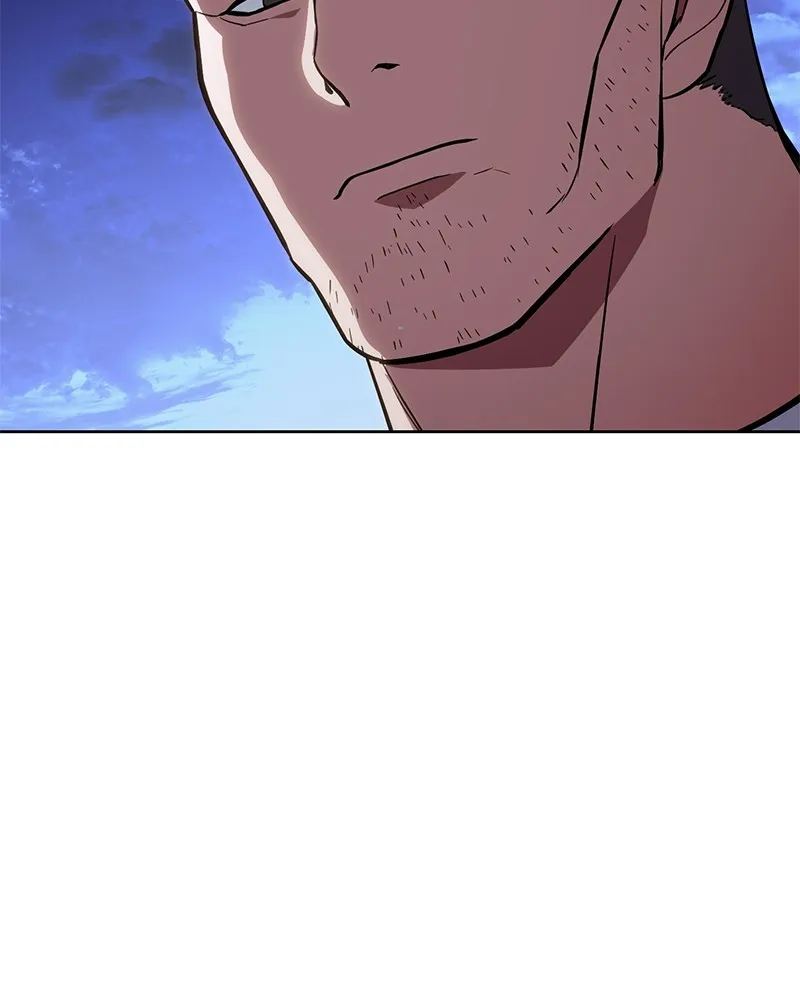 แบคXX ตอนที่ 2 รูปที่ 272