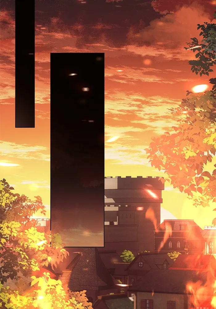 แอชสตาร์ต ตอนที่ 92 รูปที่ 2