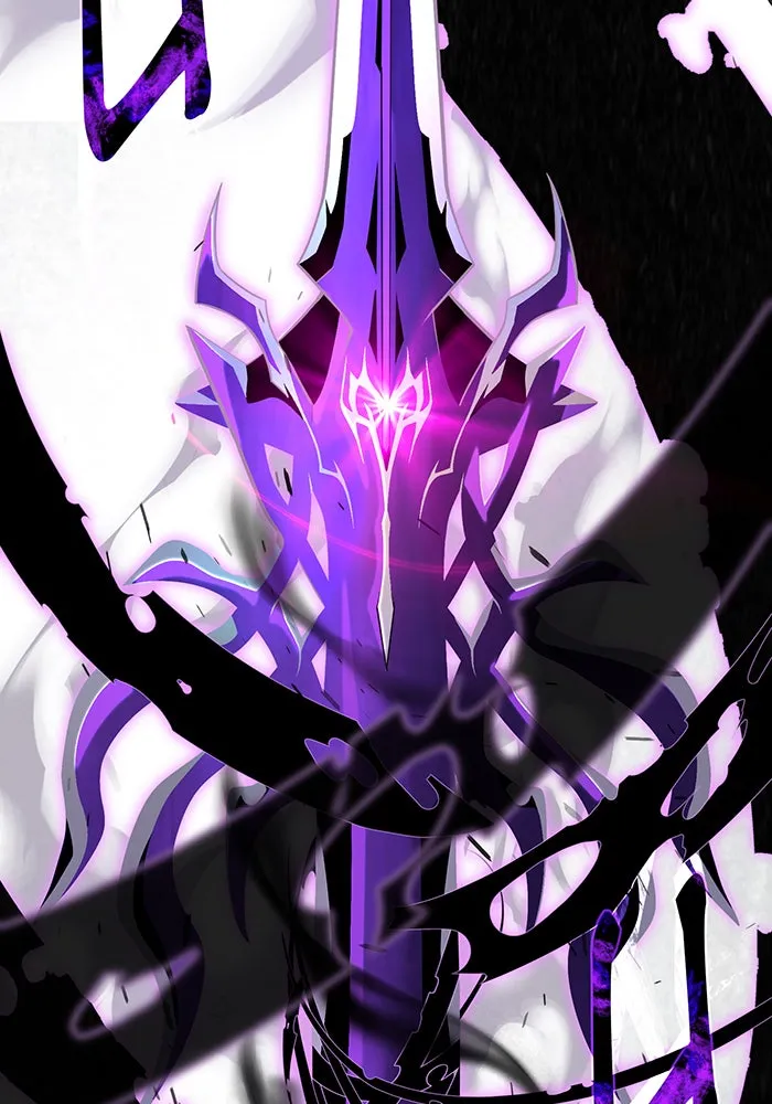 จอมเวทเกิดใหม่ในรอบ 66666 ปี ตอนที่ 117 รูปที่ 68