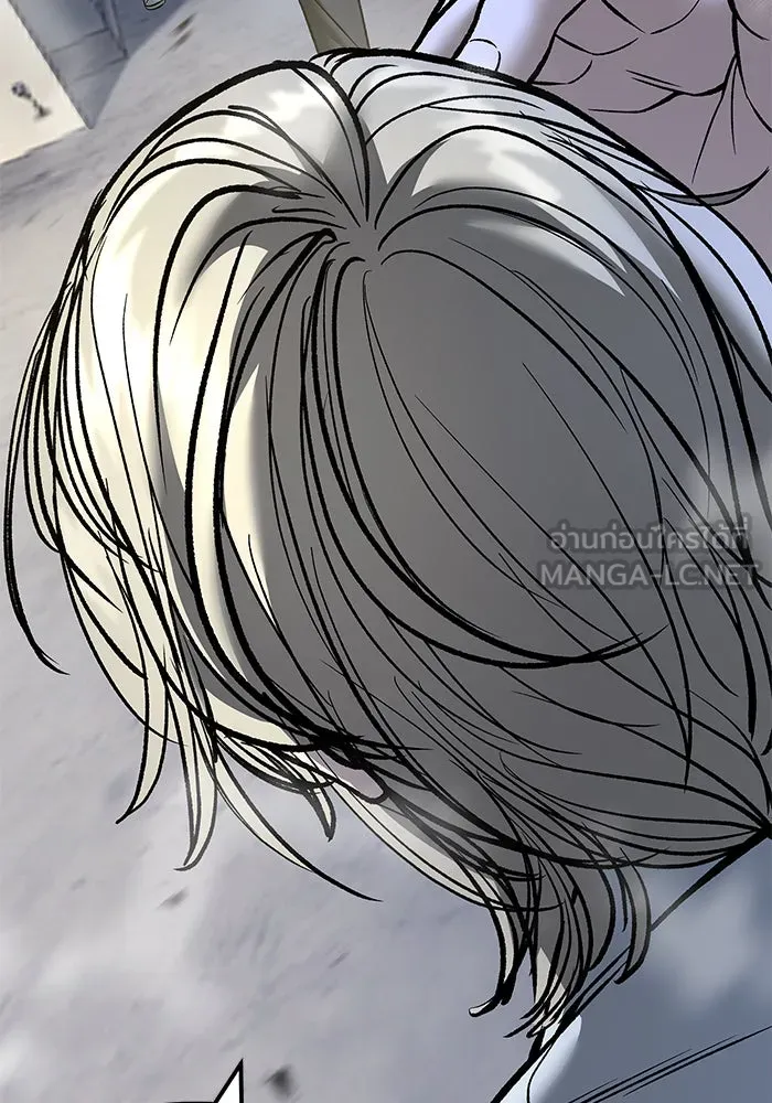 เลวฟาดเลว ตอนที่ 181 รูปที่ 36