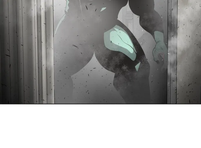 ยุคแห่งยอดมนุษย์ ตอนที่ 24 รูปที่ 76