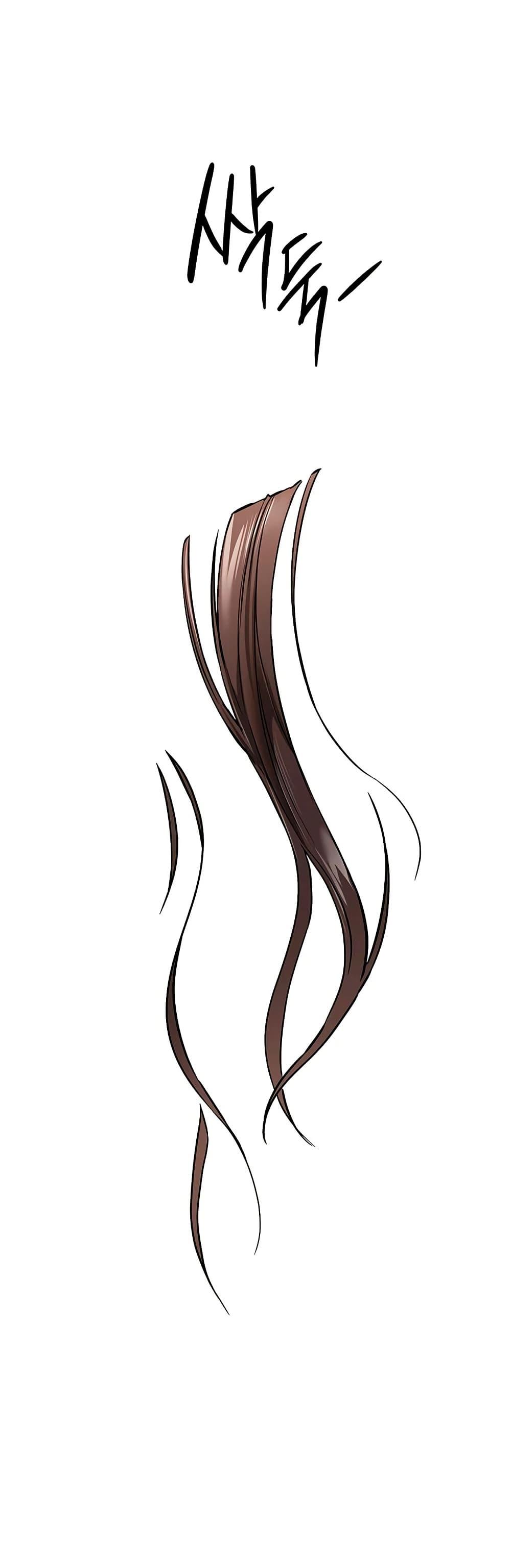 Doujin-Lc- อ่าน โดจิน มังฮวา เกาหลี ญี่ปุ่น จีน แปลไทย Beautiful Days ตอนที่ 1 2 3 4 5 6 7 8 9 10 11 12 13 14 ฟรี ไม่มีโฆษณา อ่าน โดจิน Manhwa เกาหลี ญี่ปุ่น จีน เรามีครบ คัดมาให้เน้นๆ โดจิน 18+ รับประกันความฟินโดย  Doujin Lc