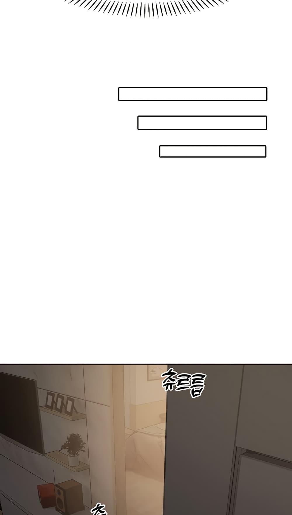 Doujin-Lc- อ่าน โดจิน มังฮวา เกาหลี ญี่ปุ่น จีน แปลไทย The Protagonist Gets Stronger When He Fucks the Female Hunter ตอนที่ 1 2 3 4 5 6 7 8 9 10 11 12 13 14 ฟรี ไม่มีโฆษณา อ่าน โดจิน Manhwa เกาหลี ญี่ปุ่น จีน เรามีครบ คัดมาให้เน้นๆ โดจิน 18+ รับประกันความฟินโดย  Doujin Lc