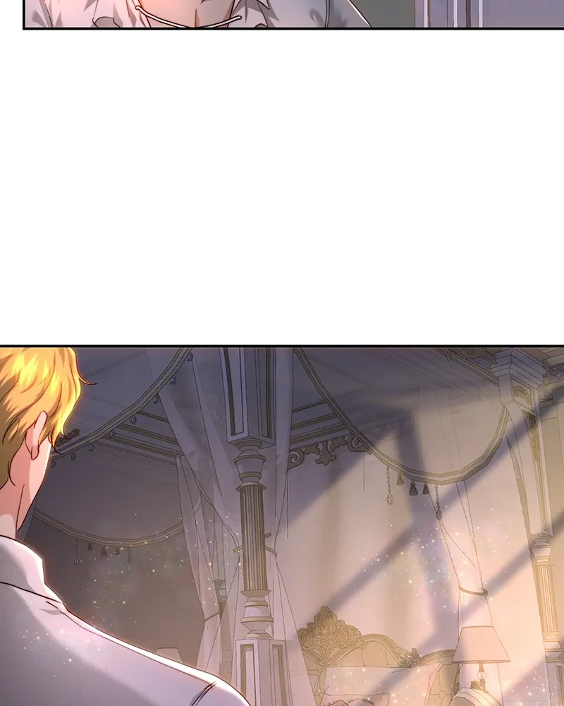 เจ้าหญิงคลั่งแห่งวังหลวง ตอนที่ 76 รูปที่ 116