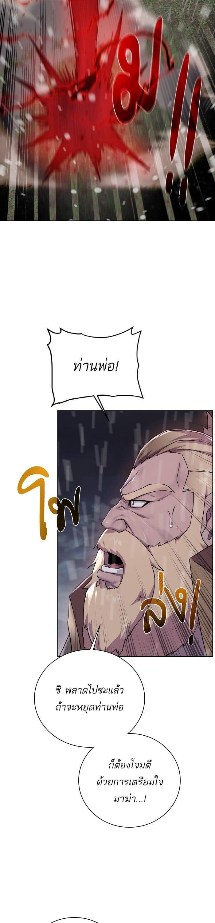 Manga-lc-com อ่านมังงะ อ่านการ์ตูน ออนไลน์ ฟรี Dungeons and Artifacts ตอนที่ 1 2 3 4 5 6 7 8 9 10 11 12 13 14 ฟรี ไม่มีโฆษณา Manga-lc - อ่าน มังงะ อ่าน การ์ตูน ออนไลน์ อ่านมังงะ ฟรี