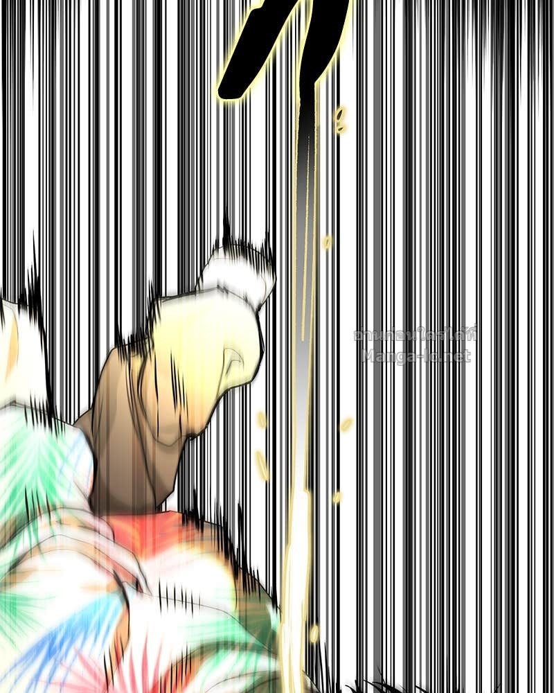 Doujin-Lc- อ่าน โดจิน มังฮวา เกาหลี ญี่ปุ่น จีน แปลไทย ข้าราชการพิเศษ ตอนที่ 1 2 3 4 5 6 7 8 9 10 11 12 13 14 ฟรี ไม่มีโฆษณา อ่าน โดจิน Manhwa เกาหลี ญี่ปุ่น จีน เรามีครบ คัดมาให้เน้นๆ โดจิน 18+ รับประกันความฟินโดย Doujin Lc