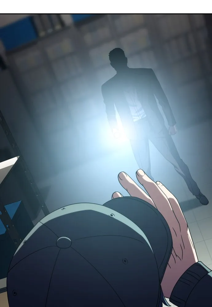 นักรบแช่แข็ง ตอนที่ 34 รูปที่ 49