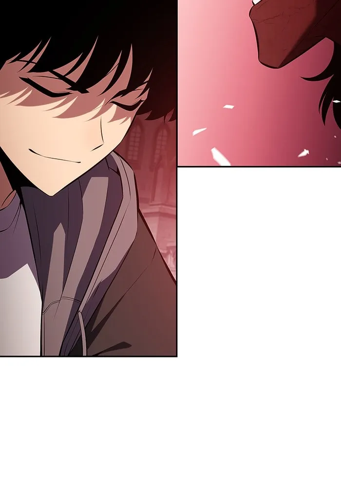 ผู้เล่นหน้าใหม่เลเวลแมกซ์ ตอนที่ 210 อิสรภาพ รูปที่ 17