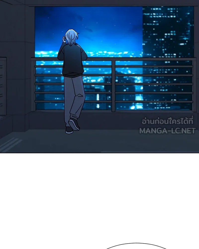 Level One Dreamersbrผู้ชนะรักนี้ต้องเป็น ตอนที่ 58 รูปที่ 123