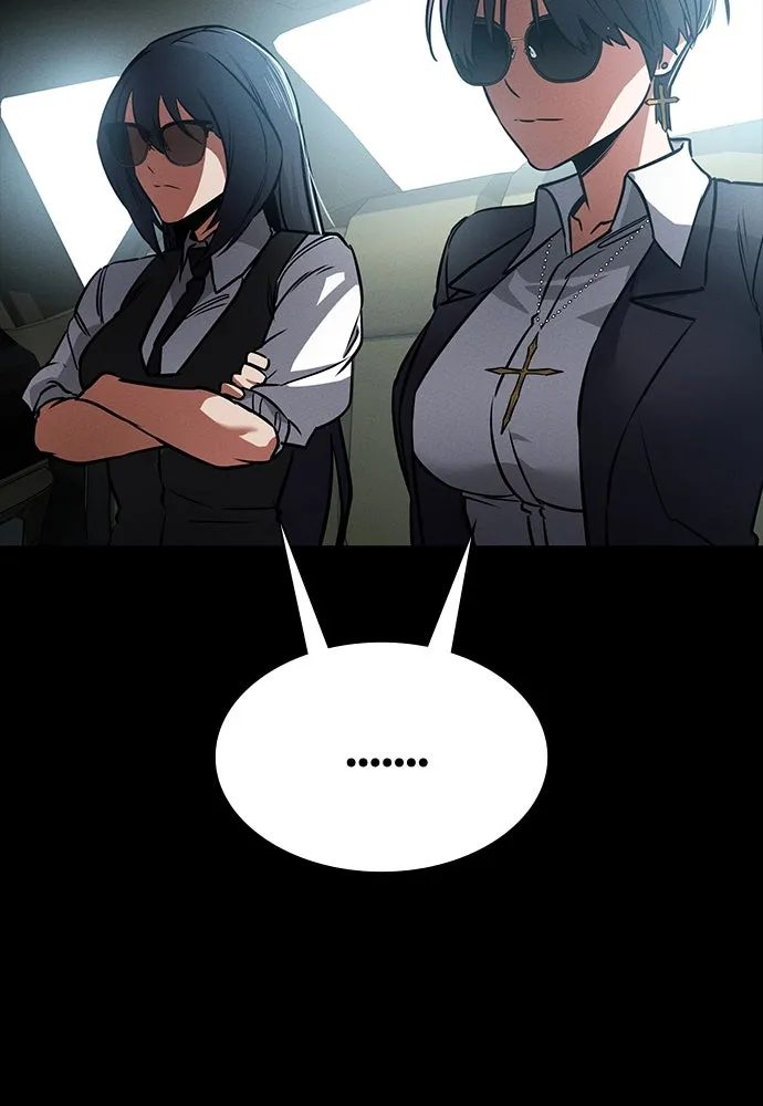 มือสังหารพันธุ์อมตะ ตอนที่ 43 รูปที่ 80