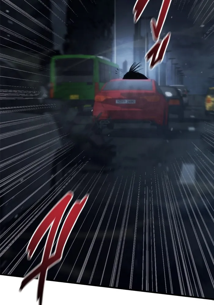 โกดังลับหลังโลกแตก ตอนที่ 4 รูปที่ 125