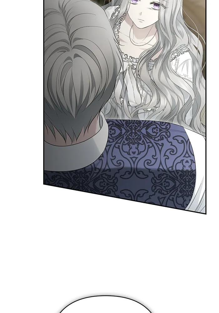 เกมรักด่านสุดท้ายจับนายพระเอก ตอนที่ 8 รูปที่ 49