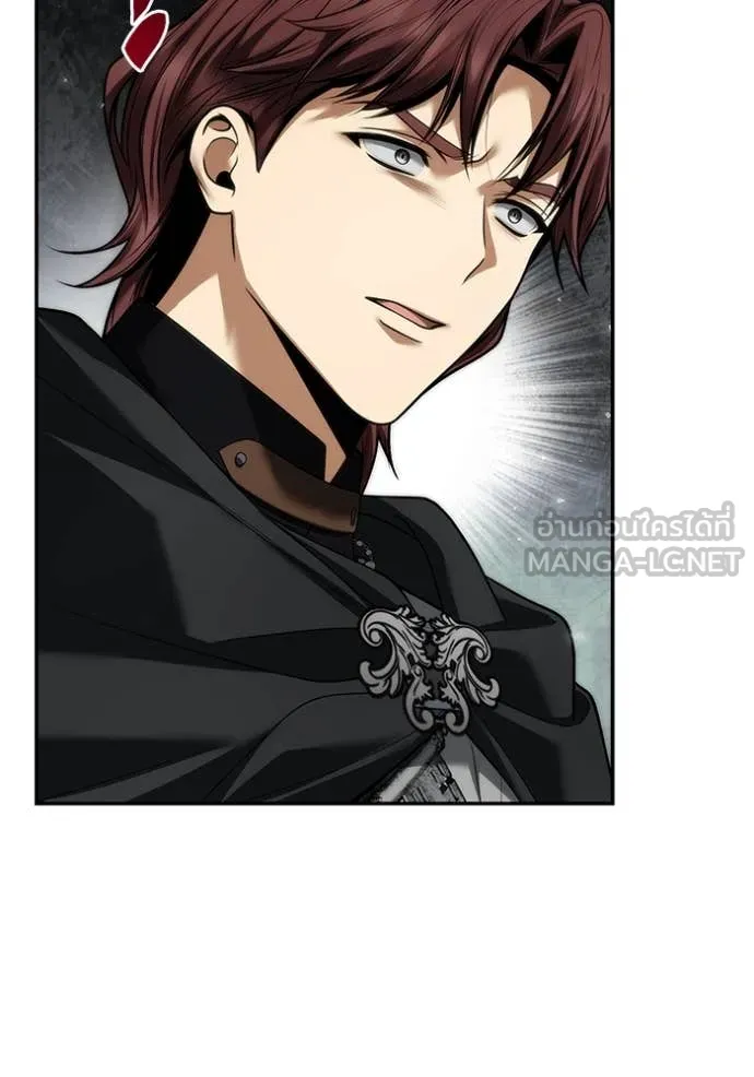 ชาตินี้น้องขอเป็น ตอนที่ 168 รูปที่ 129