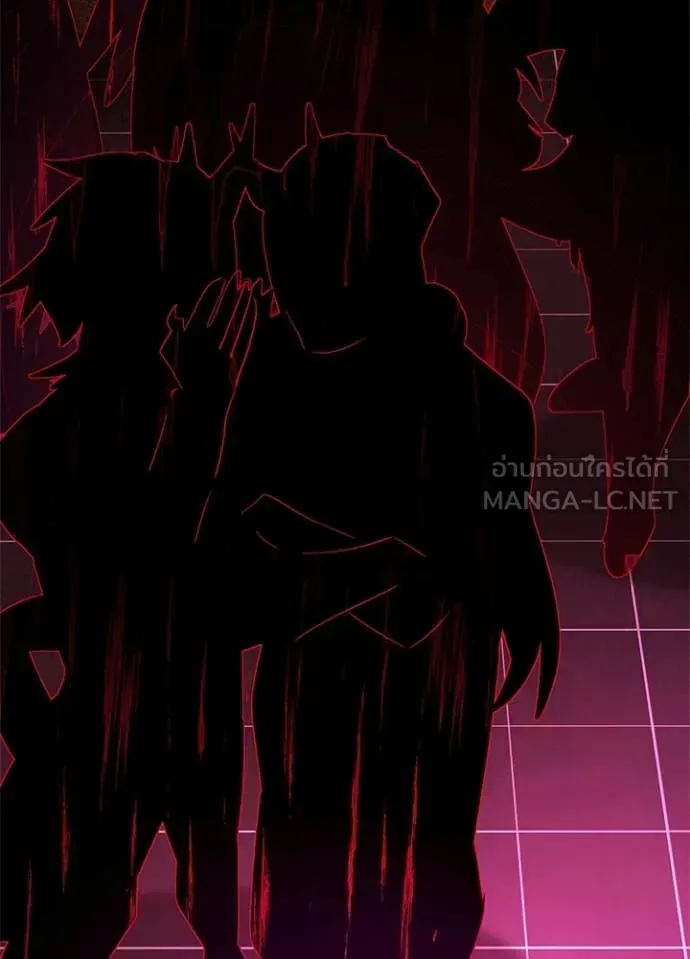 คืนแห่งโทแกบี ตอนที่ 109 รูปที่ 105