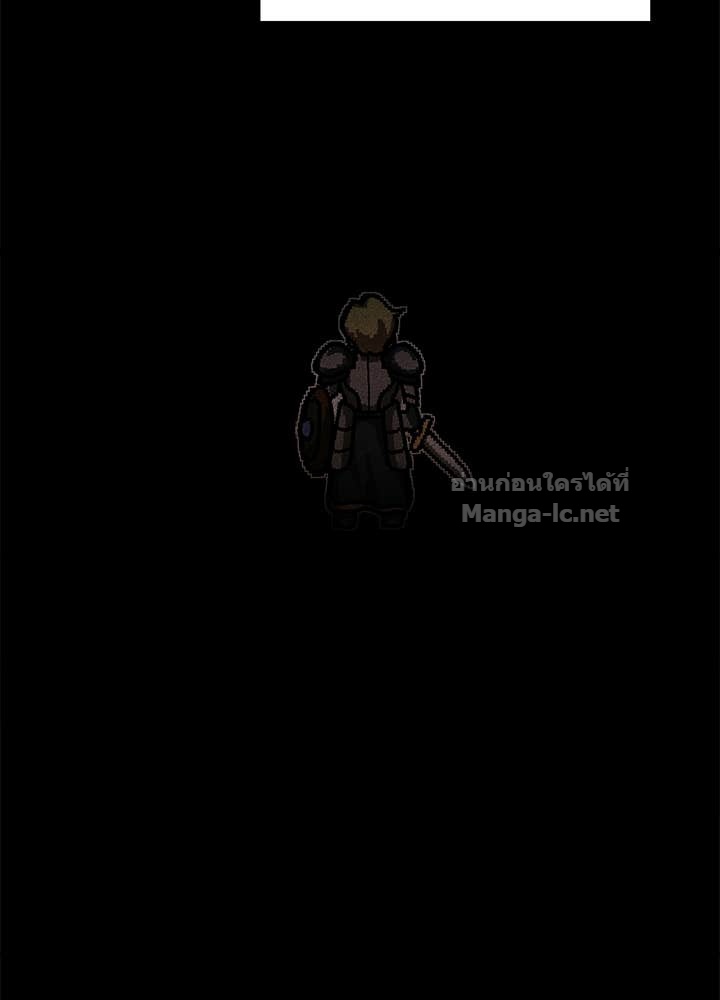 Doujin-Lc- อ่าน โดจิน มังฮวา เกาหลี ญี่ปุ่น จีน แปลไทย ผู้พิชิตเกมป้องกันฐาน ตอนที่ 1 2 3 4 5 6 7 8 9 10 11 12 13 14 ฟรี ไม่มีโฆษณา อ่าน โดจิน Manhwa เกาหลี ญี่ปุ่น จีน เรามีครบ คัดมาให้เน้นๆ โดจิน 18+ รับประกันความฟินโดย Doujin Lc