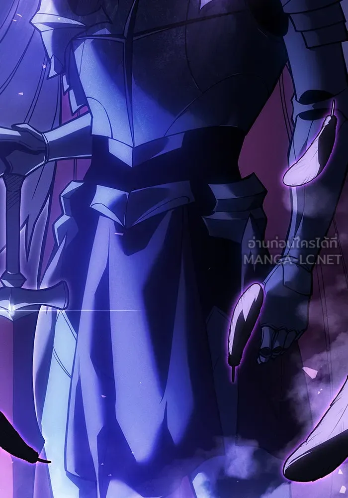 เกิดใหม่พร้อมพลังแห่งราชัน ตอนที่ 86 รูปที่ 147