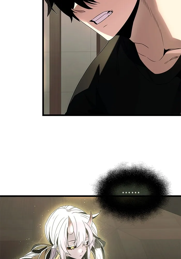 พลิกชะตาคว้าไอเทมระดับเทพ ตอนที่ 53 รูปที่ 62