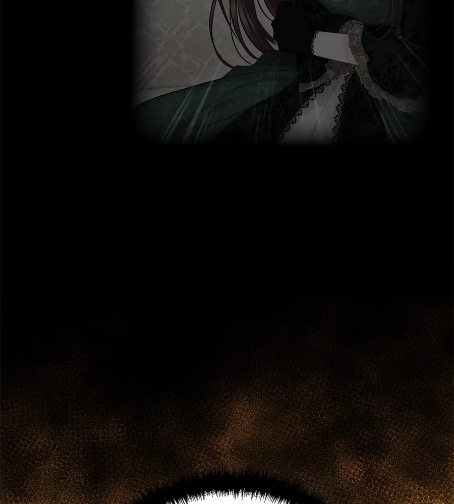 บาสเตียน ตอนที่ 34 รูปที่ 31