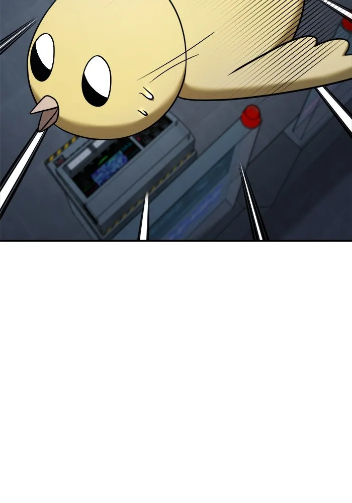 วายร้ายก็อยากมีรัก ตอนที่ 68 รูปที่ 76