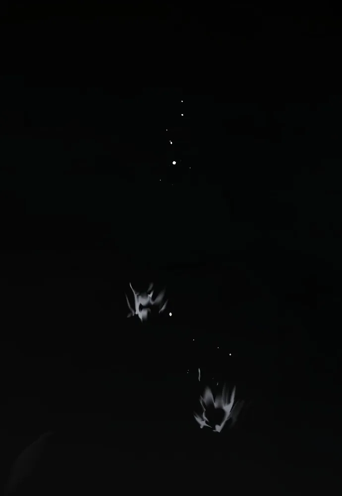 JAKDU ตอนที่ 1 รูปที่ 508