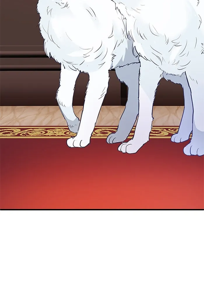 คุณหนูย้อนเวลามาเป็นอัศวิน ตอนที่ 68 รูปที่ 41