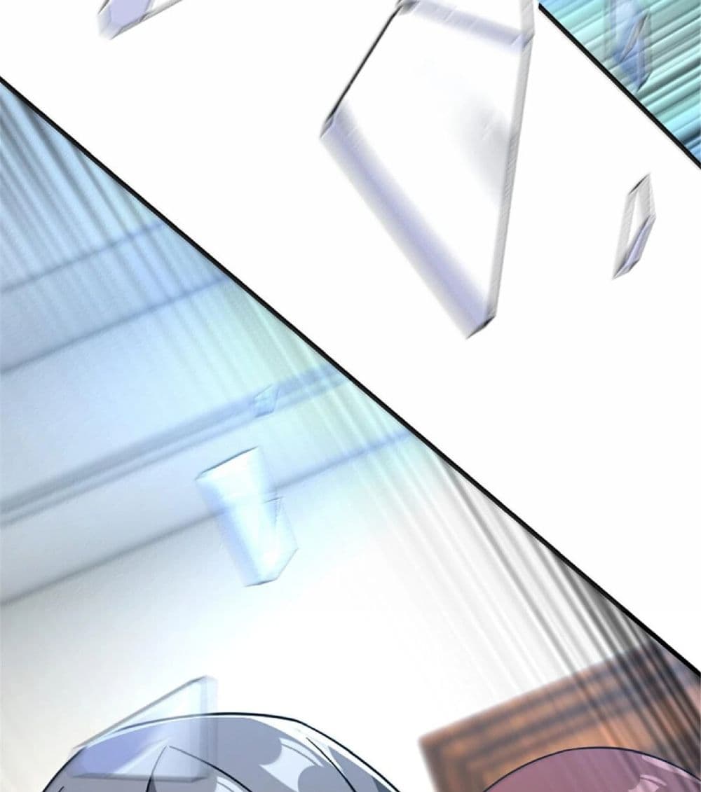 Manga-lc-com อ่านมังงะ อ่านการ์ตูน ออนไลน์ ฟรี Release That Witch ตอนที่ 1 2 3 4 5 6 7 8 9 10 11 12 13 14 ฟรี ไม่มีโฆษณา Manga-lc - อ่าน มังงะ อ่าน การ์ตูน ออนไลน์ อ่านมังงะ ฟรี