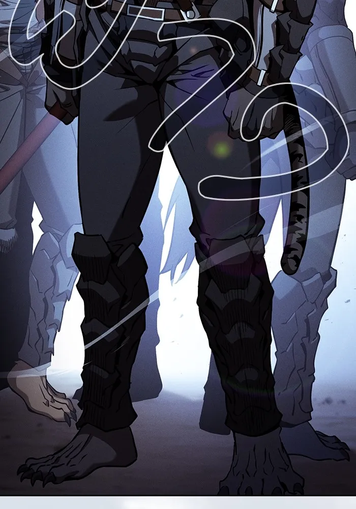 นักดาบอัจฉริยะจากอะคาเดมี ตอนที่ 67 รูปที่ 5