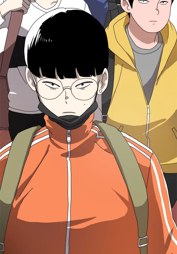 Double Click ตอนที่ 8 รูปที่ 260