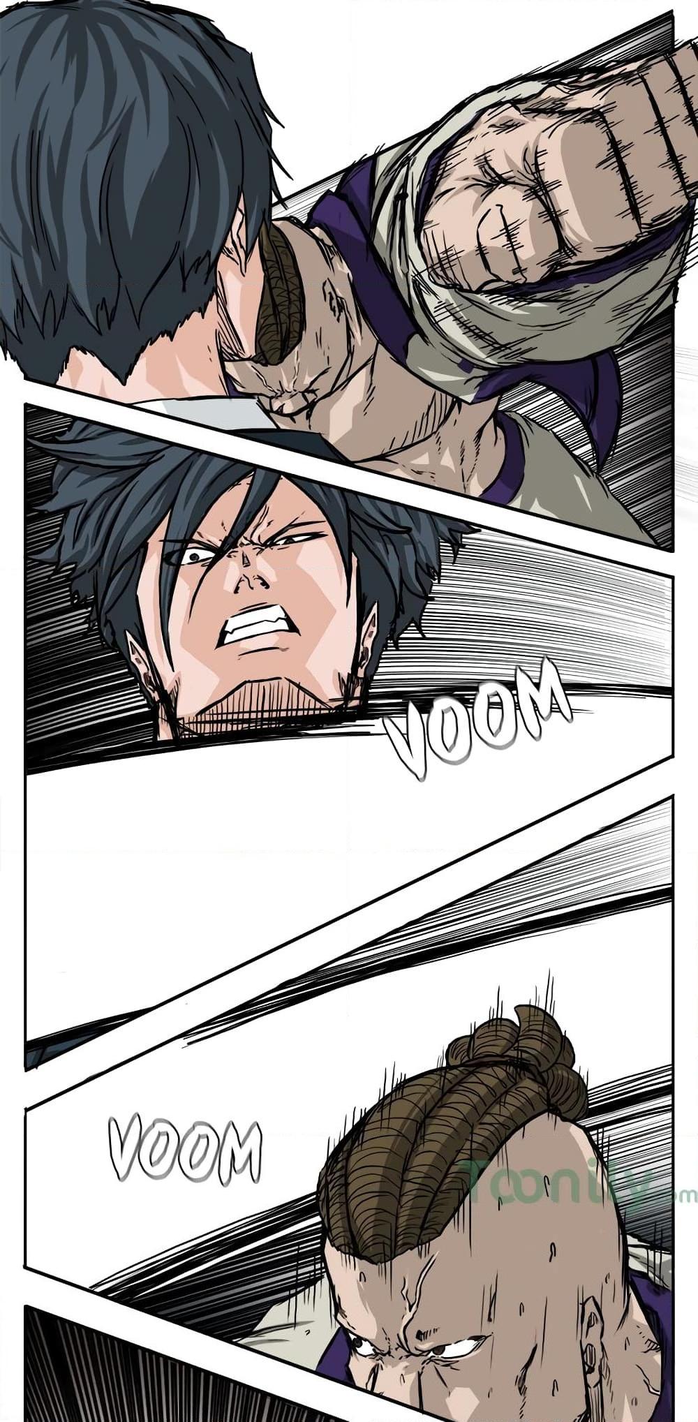 Manga-lc-com อ่านมังงะ อ่านการ์ตูน ออนไลน์ ฟรี Boss in School ตอนที่ 1 2 3 4 5 6 7 8 9 10 11 12 13 14 ฟรี ไม่มีโฆษณา Manga-lc - อ่าน มังงะ อ่าน การ์ตูน ออนไลน์ อ่านมังงะ ฟรี