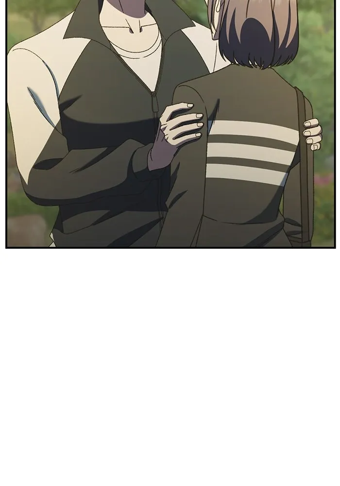 ช่วยเปลี่ยนฉันที ตอนที่ 304. ซีซัน 3 โซอินกุก 12 รูปที่ 136