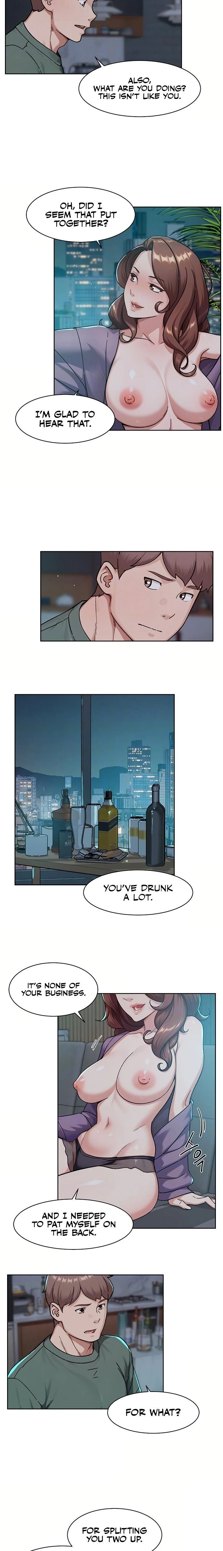 Doujin-Lc- อ่าน โดจิน มังฮวา เกาหลี ญี่ปุ่น จีน แปลไทย Cleaning Service บริการทำความสะอาด ตอนที่ 1 2 3 4 5 6 7 8 9 10 11 12 13 14 ฟรี ไม่มีโฆษณา อ่าน โดจิน Manhwa เกาหลี ญี่ปุ่น จีน เรามีครบ คัดมาให้เน้นๆ โดจิน 18+ รับประกันความฟินโดย  Doujin Lc
