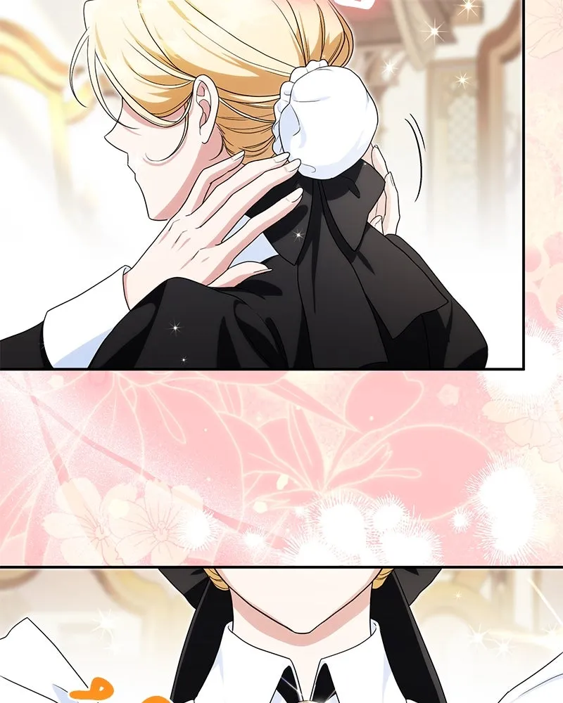 ดัชเชสเชลย ตอนที่ 26 รูปที่ 136