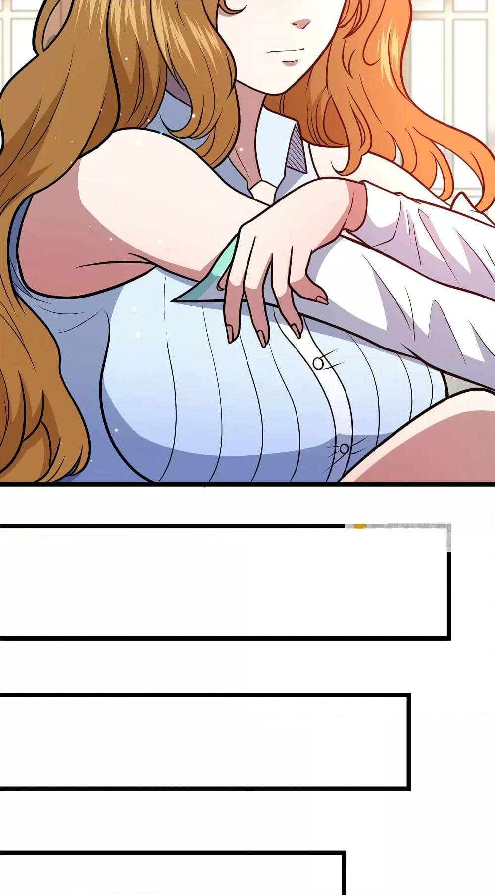 Manga-lc-com อ่านมังงะ อ่านการ์ตูน ออนไลน์ ฟรี TheBestMedica ตอนที่ 1 2 3 4 5 6 7 8 9 10 11 12 13 14 ฟรี ไม่มีโฆษณา Manga-lc - อ่าน มังงะ อ่าน การ์ตูน ออนไลน์ อ่านมังงะ ฟรี