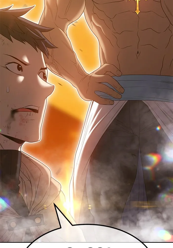 +99 ท่อนไม้พร้อมบวก ตอนที่ 55 รูปที่ 104