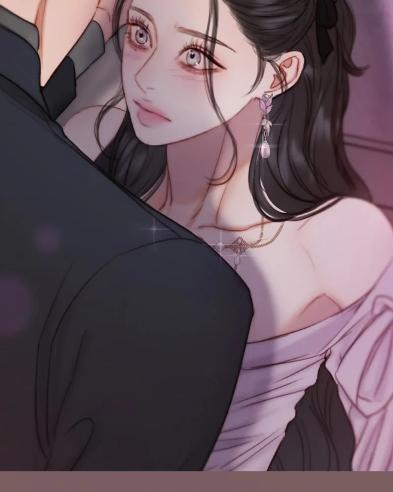 เซเรน่า ตอนที่ 110 รูปที่ 19