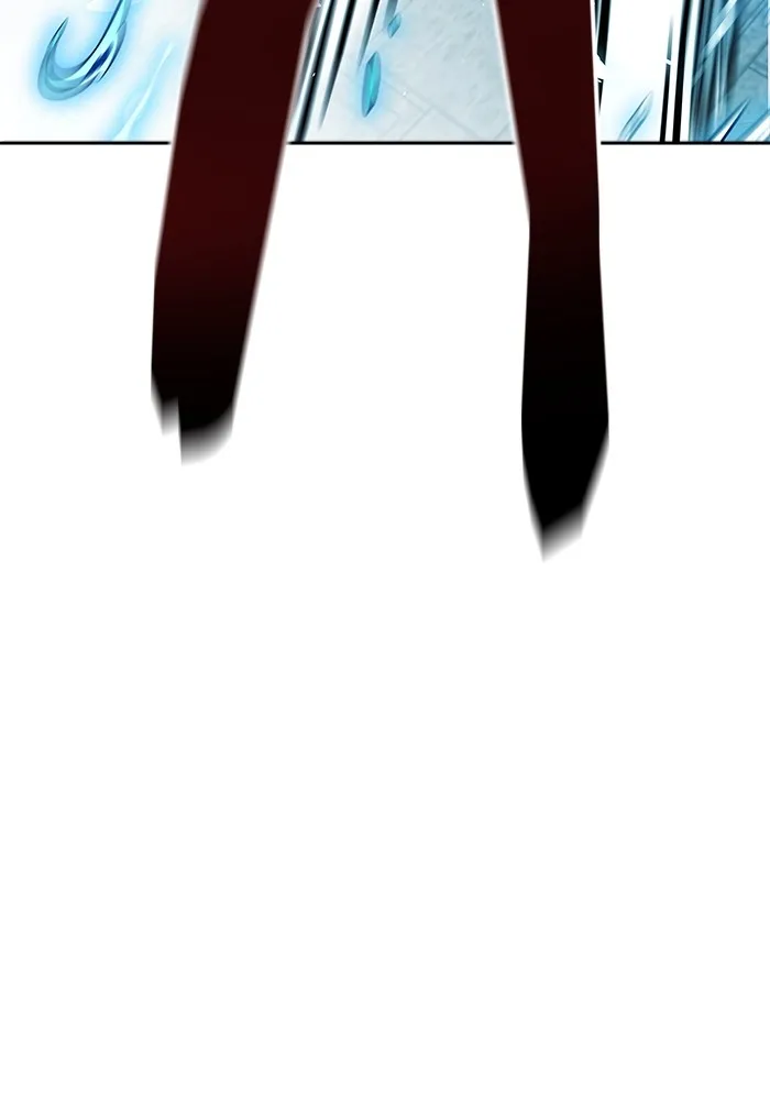 ทาวเวอร์ออฟก๊อด หอคอยเทพเจ้า ตอนที่ 207 ศึกห้องหัวใจ 1 รูปที่ 167