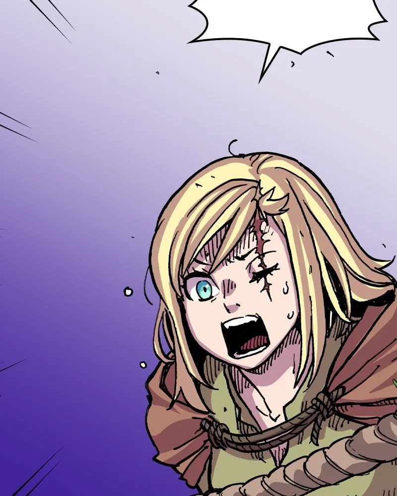 เคลวาเทส อสูรจอมราชัน ตอนที่ 10 อดีตของเนล (2) รูปที่ 34