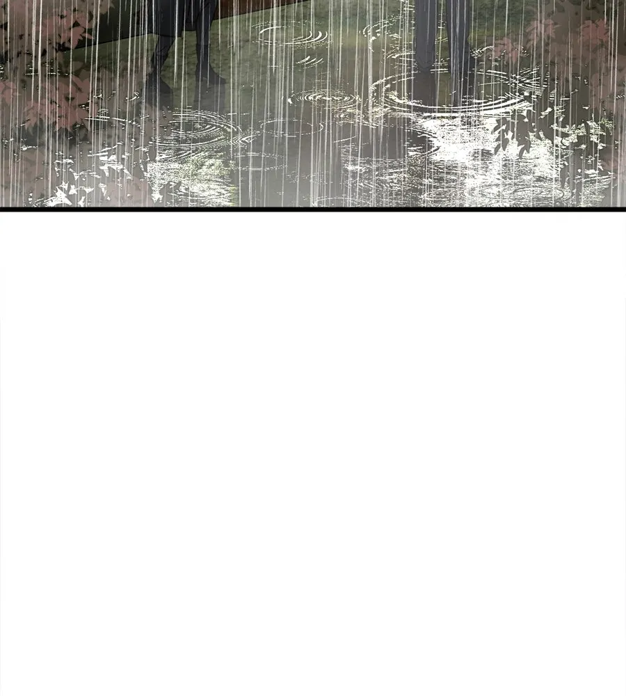 ปรารถนารักอันงดงาม ตอนที่ 30 รูปที่ 47