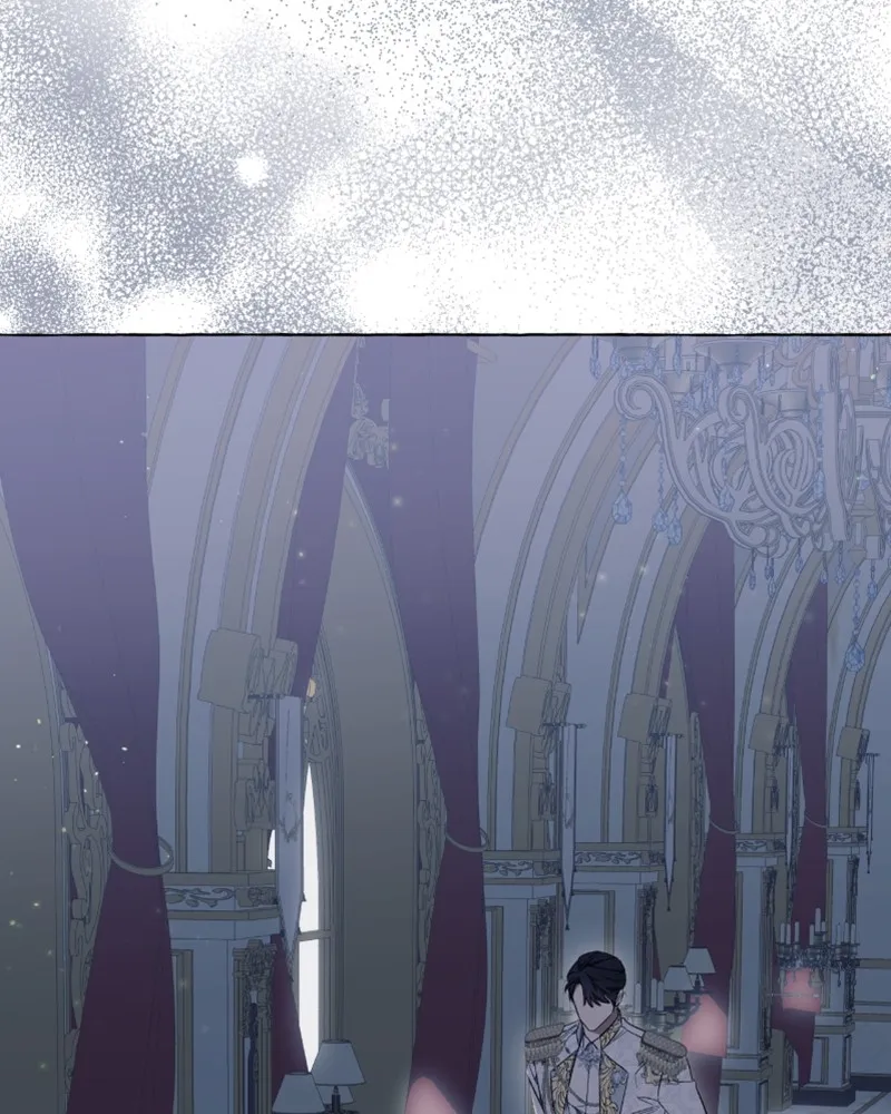 นึกว่าเป็นอิเซไคธรรมดา ตอนที่ 36 รูปที่ 73