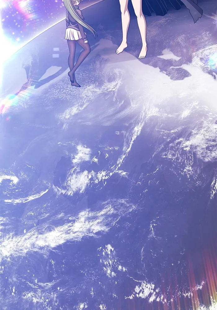 +99 ท่อนไม้พร้อมบวก ตอนที่ 12 ผู้เล่นปนเปื้อน vs พีซ (1) รูปที่ 25