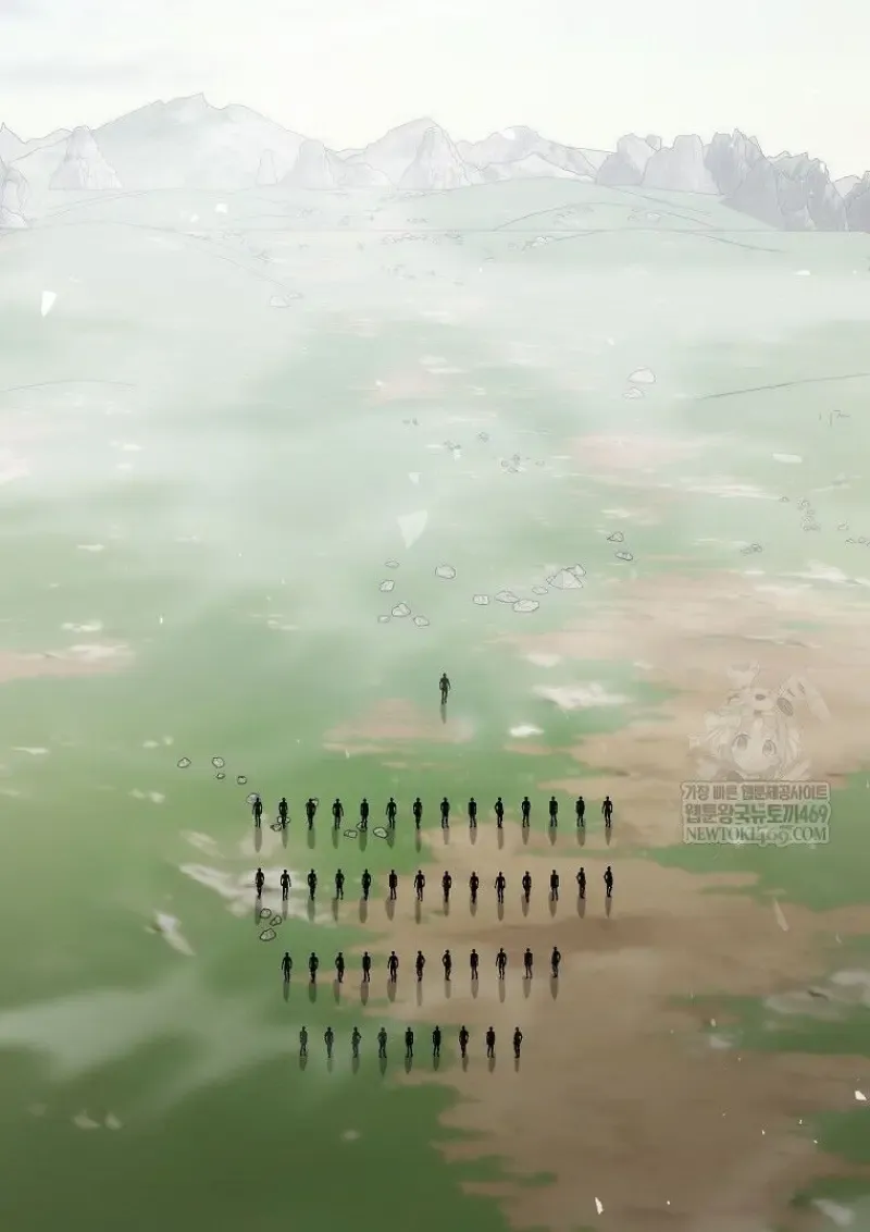 Concept Grasping Magic Genius ตอนที่ ตอนที่ 49 รูปที่ 126