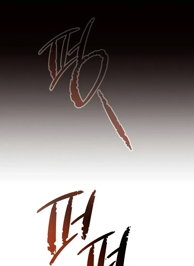 The Hero Returns ตอนที่ ตอนที่ 116 รูปที่ 24